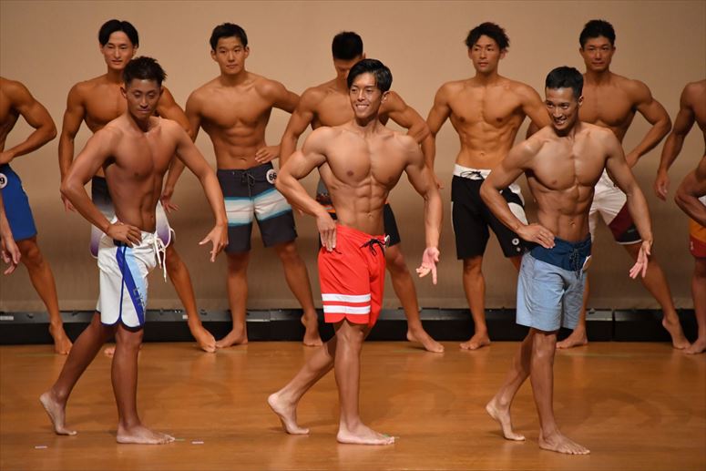 taikai-photo