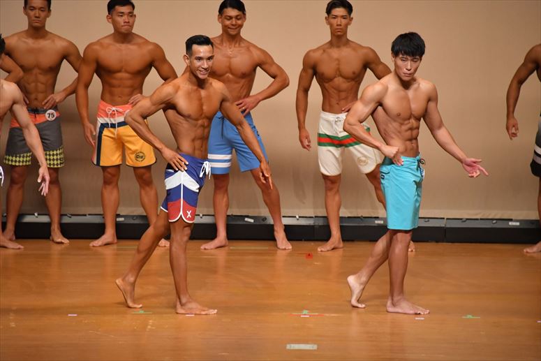 taikai-photo