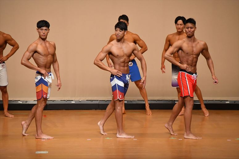 taikai-photo
