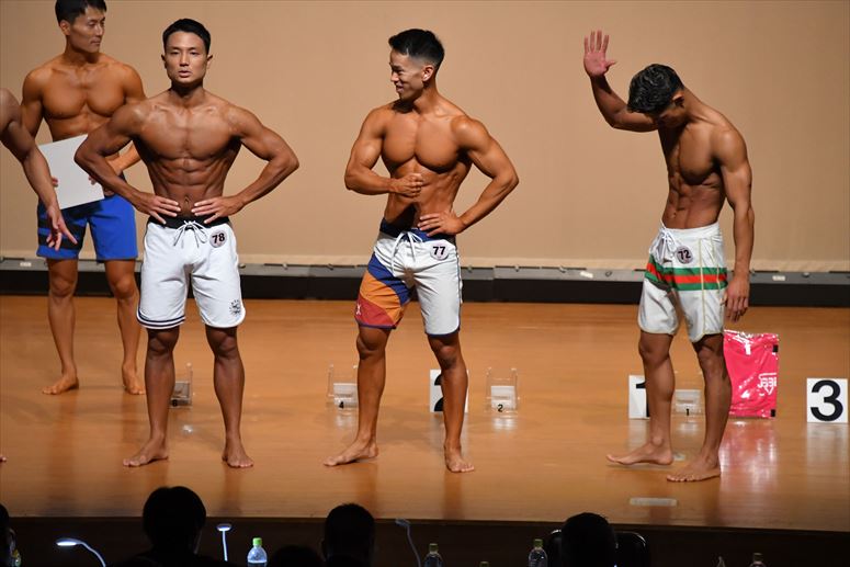taikai-photo