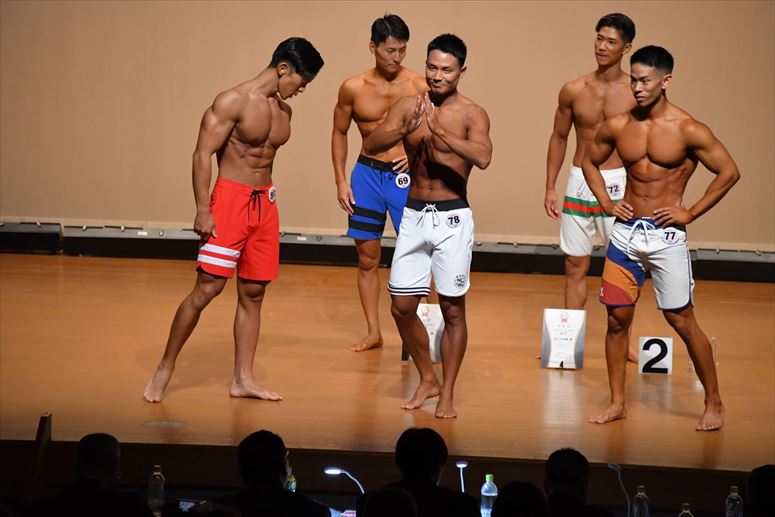 taikai-photo