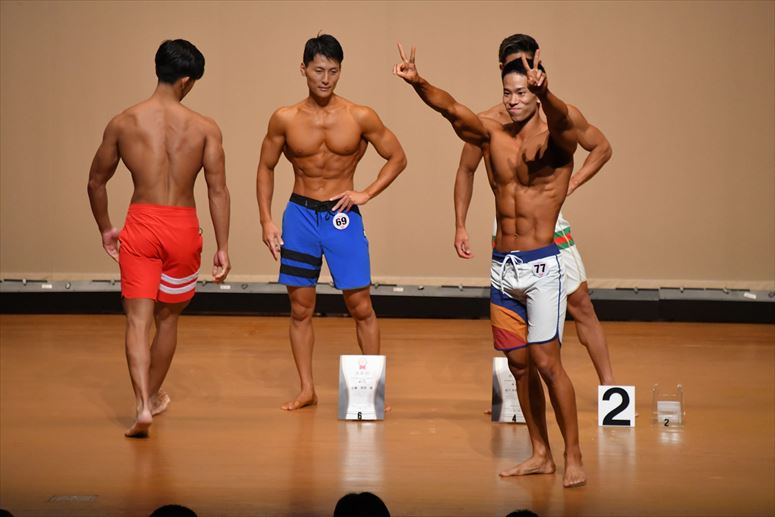 taikai-photo