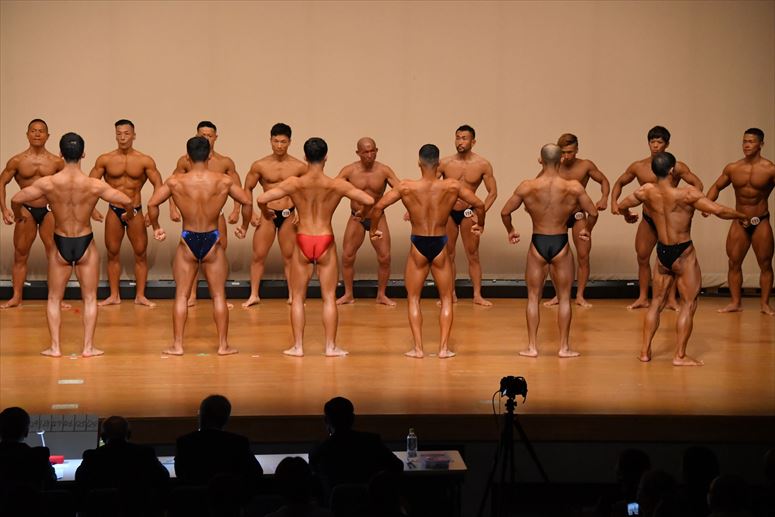 taikai-photo