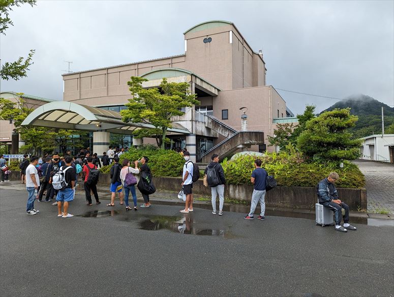 taikai-photo