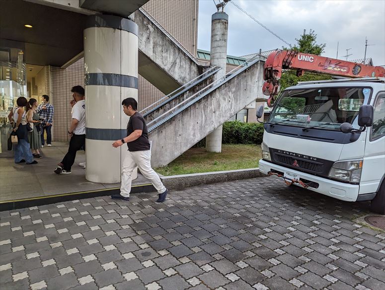 taikai-photo