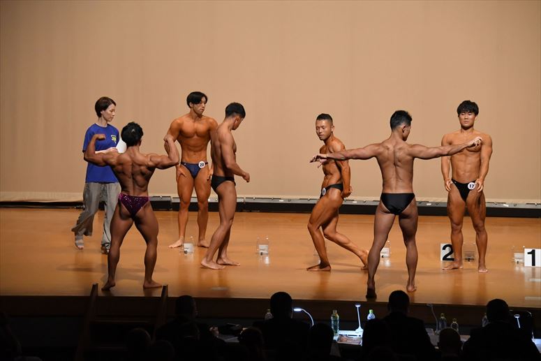taikai-photo