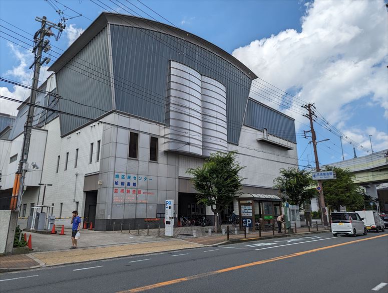 taikai-photo