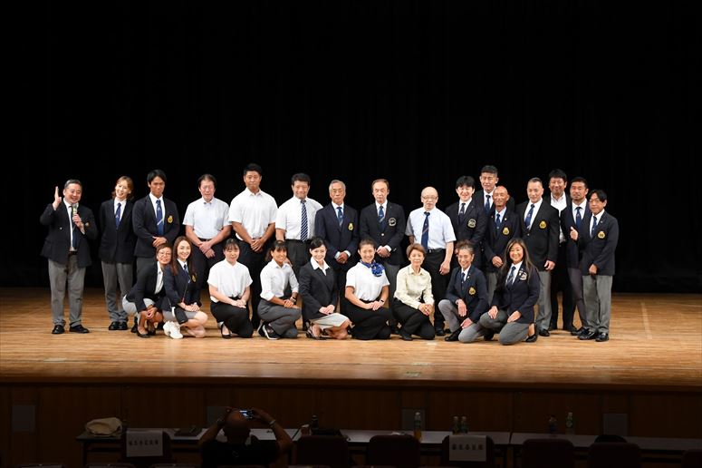 taikai-photo