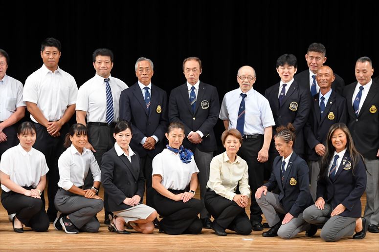 taikai-photo