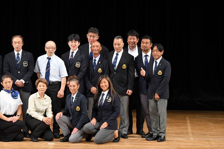 taikai-photo