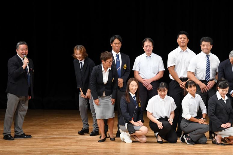 taikai-photo