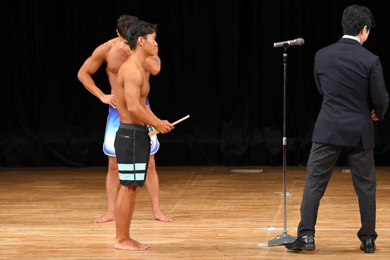 taikai-photo