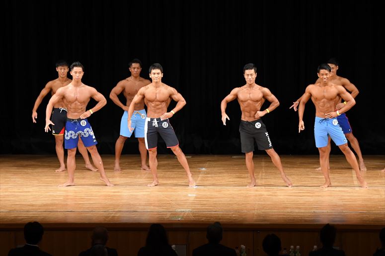 taikai-photo