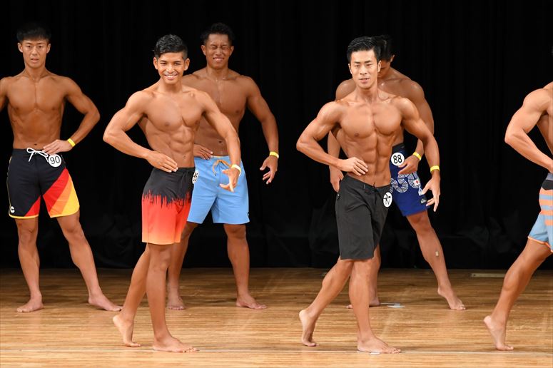 taikai-photo