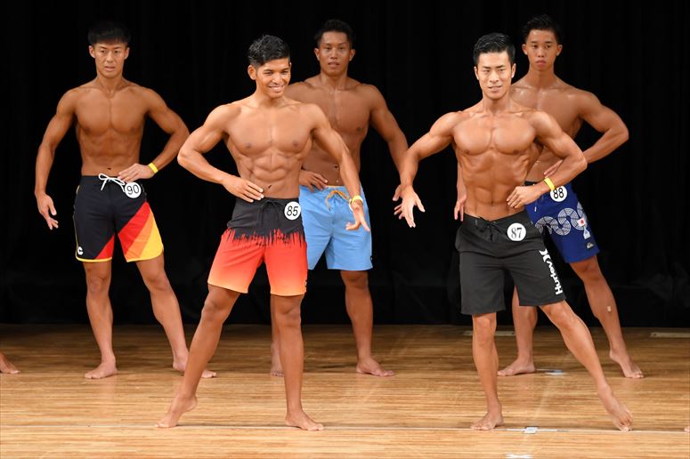 taikai-photo
