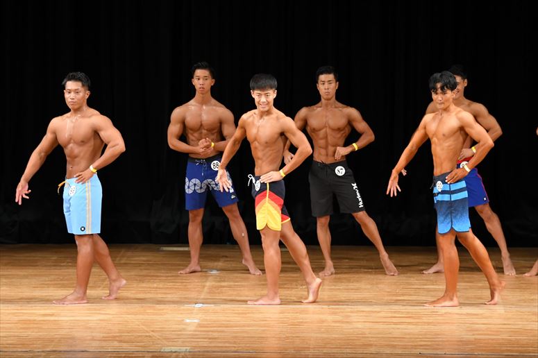 taikai-photo