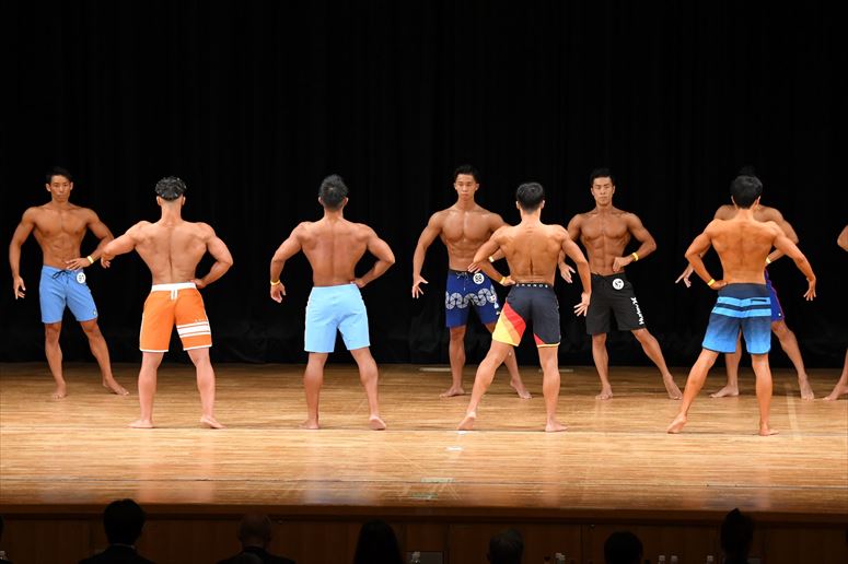 taikai-photo