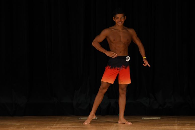 taikai-photo