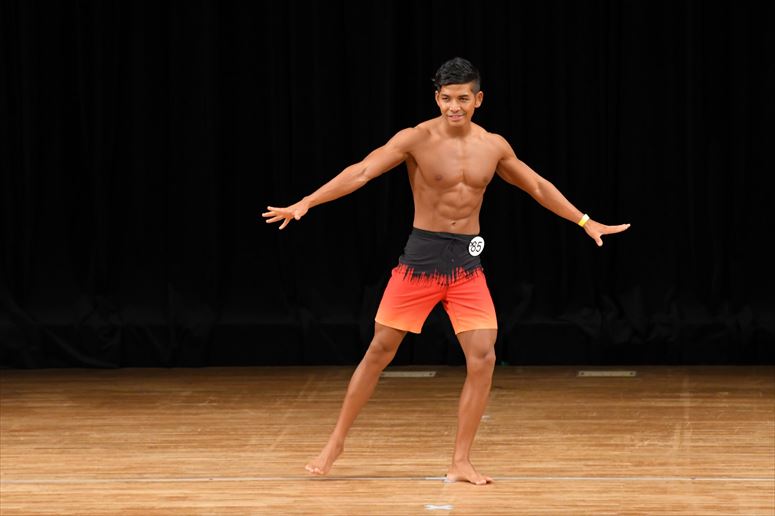 taikai-photo