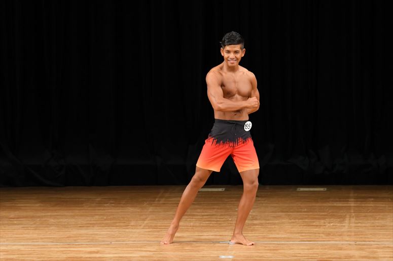 taikai-photo