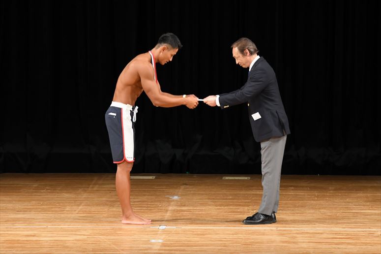 taikai-photo