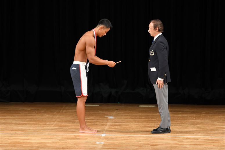 taikai-photo