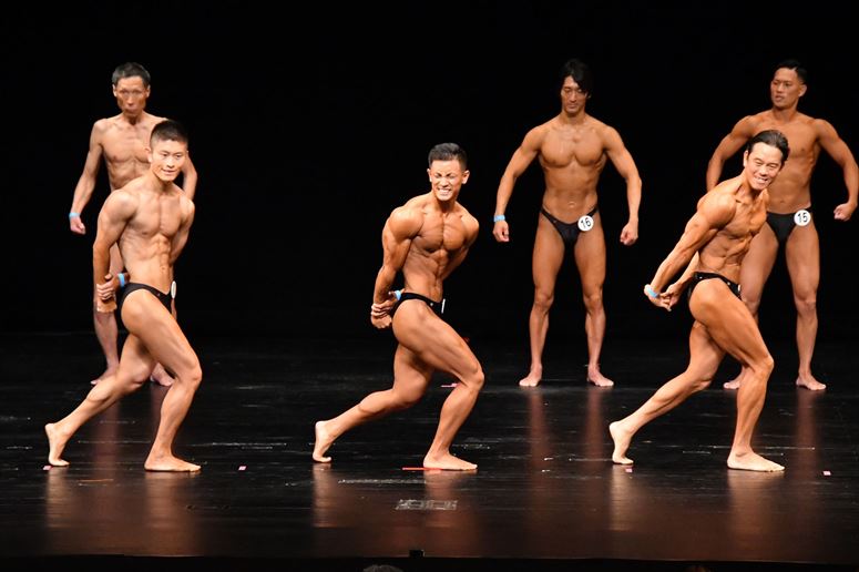 taikai-photo
