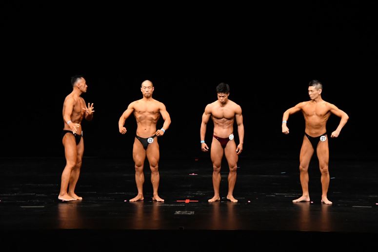 taikai-photo