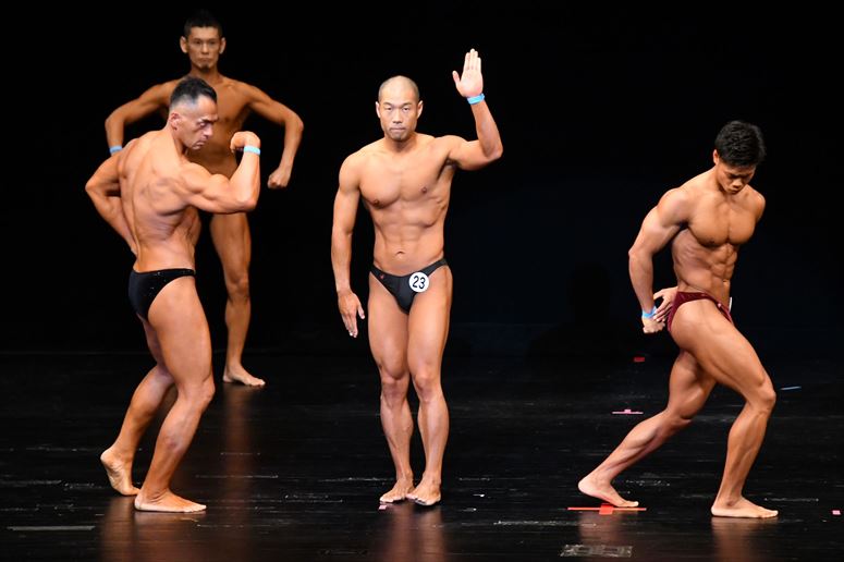 taikai-photo