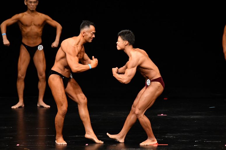 taikai-photo