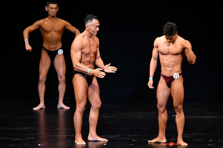 taikai-photo