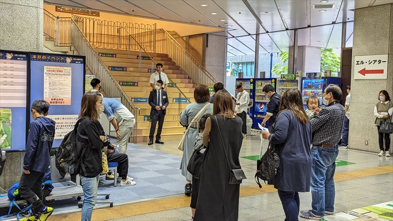 taikai-photo