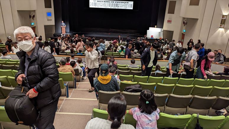 taikai-photo