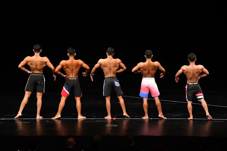 taikai-photo