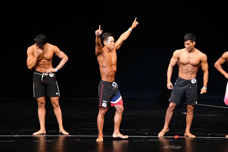 taikai-photo