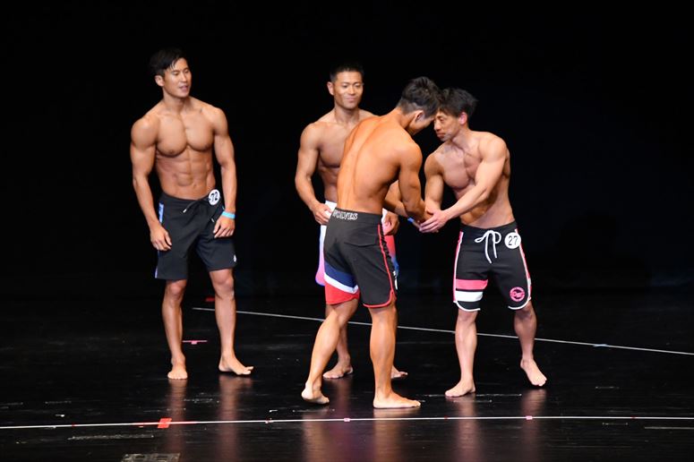 taikai-photo