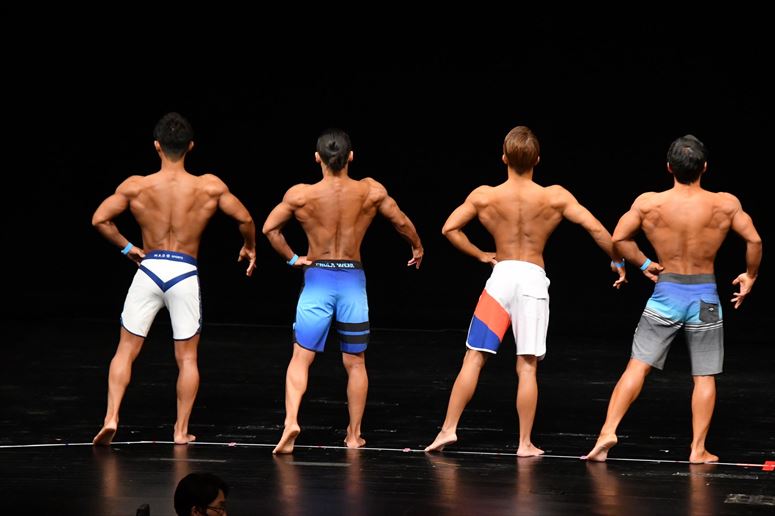 taikai-photo