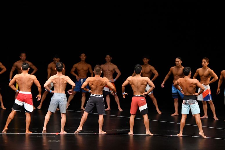 taikai-photo