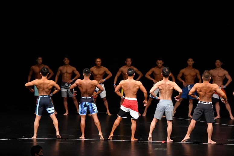taikai-photo