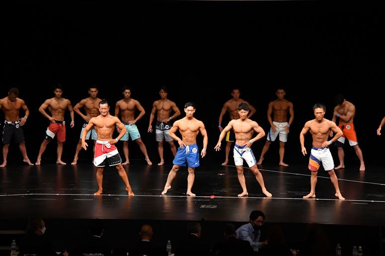 taikai-photo