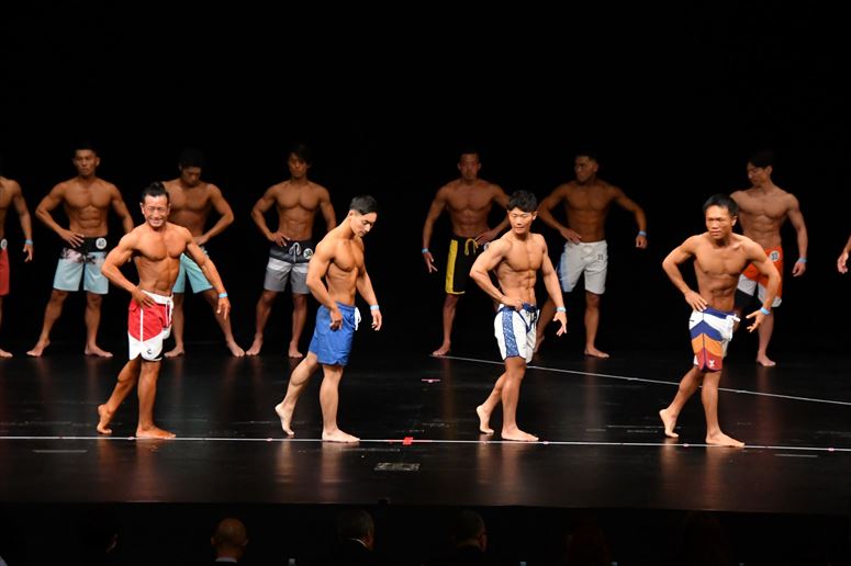 taikai-photo