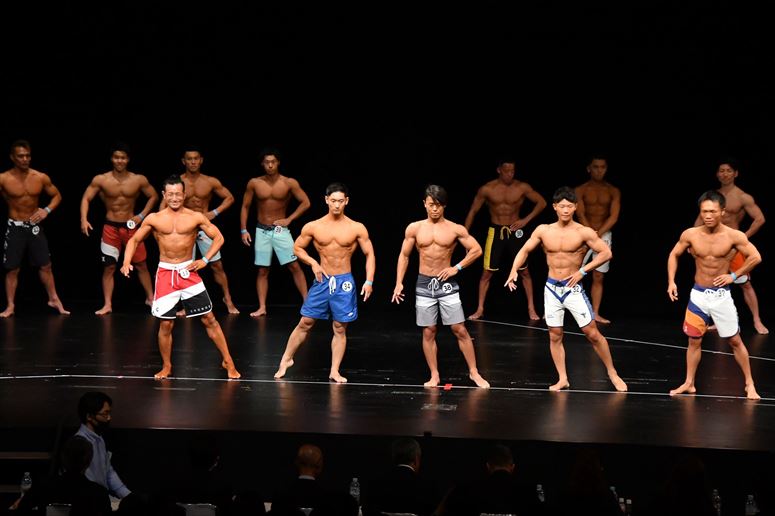 taikai-photo