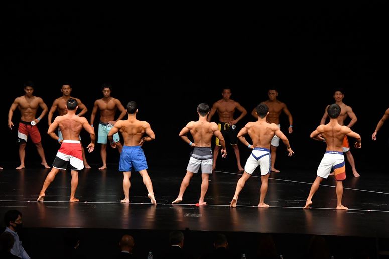 taikai-photo