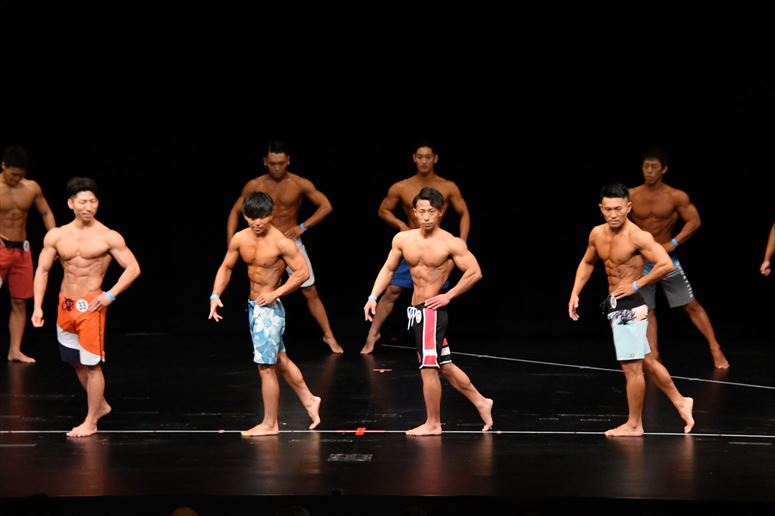 taikai-photo