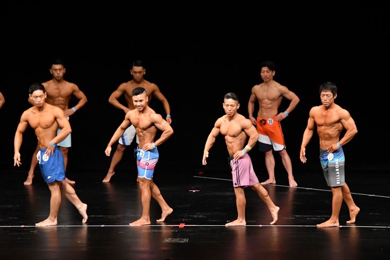 taikai-photo