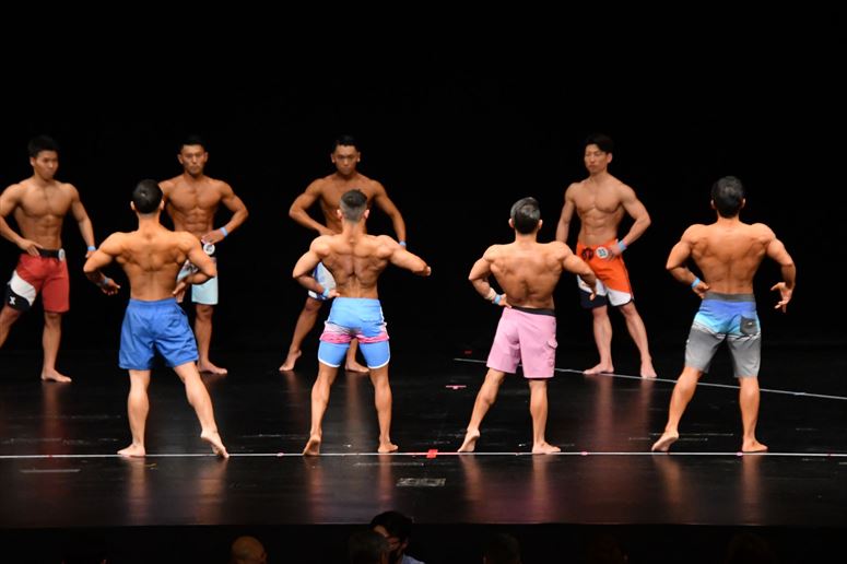 taikai-photo
