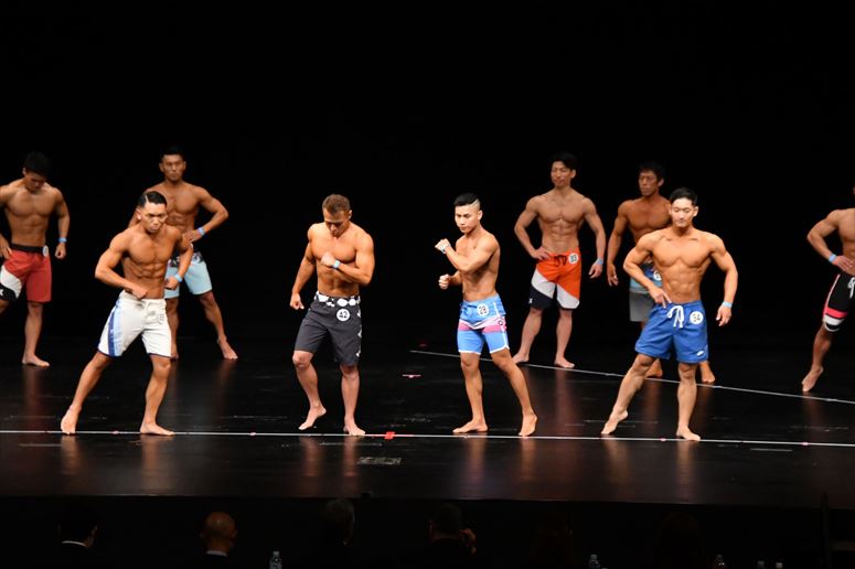 taikai-photo