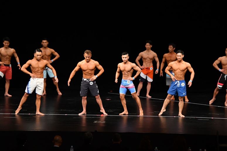 taikai-photo