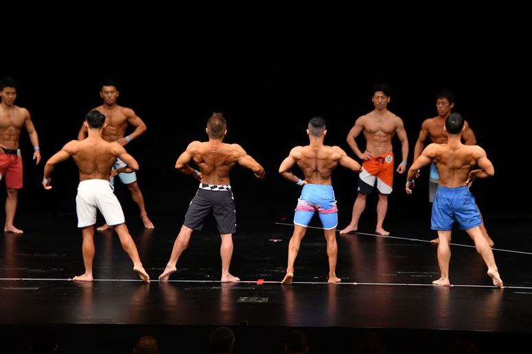 taikai-photo