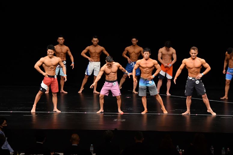 taikai-photo